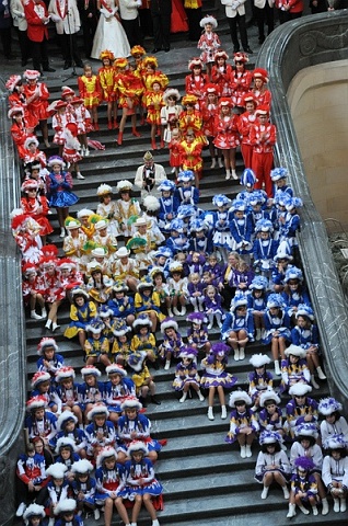 Saison 2009   174.jpg